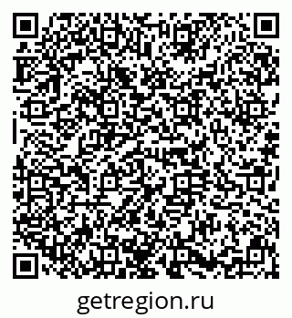 79634354670