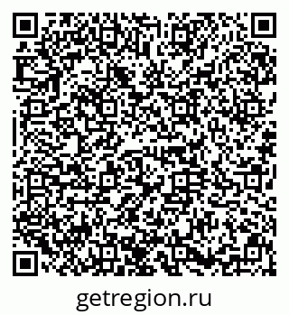 79634354671