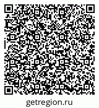 79634354672