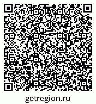79634354674