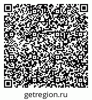 79634354675