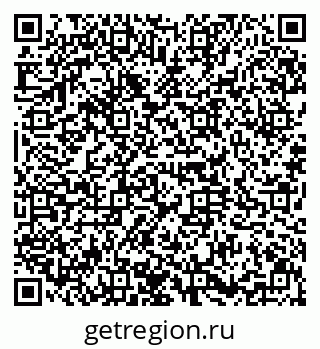79634354677