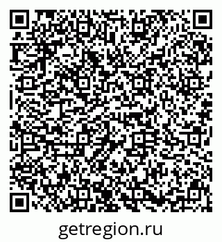 79634354678