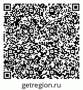 79634354679