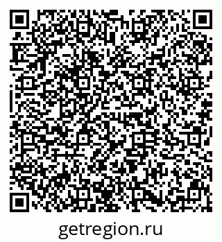 79634354681