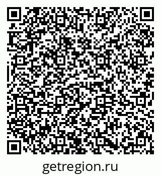 79634354683