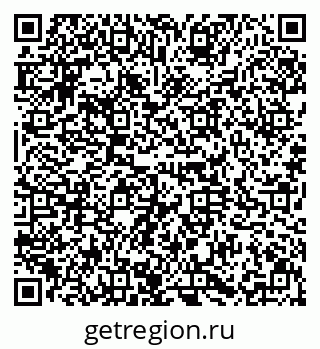 79634354687