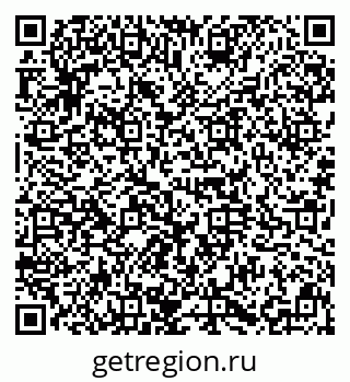 79634354690