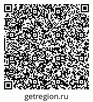 79634354691