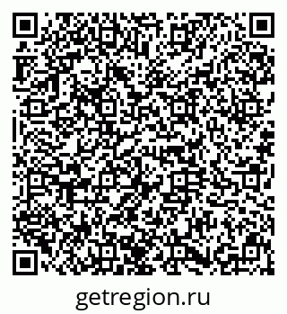 79634354692