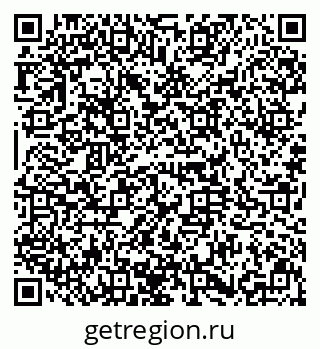 79634354693