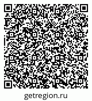 79634354694