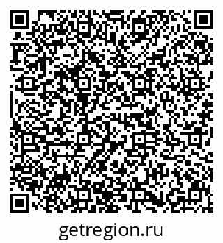 79634354695