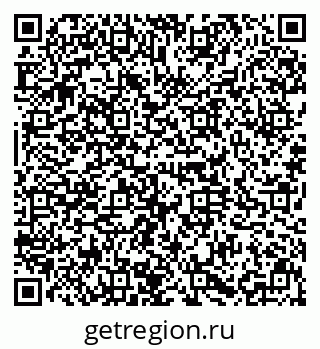 79634354699