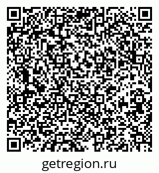 79634354701