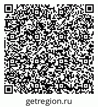 79634354702