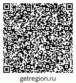 79634354703