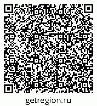 79634354705