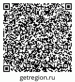 79634354706