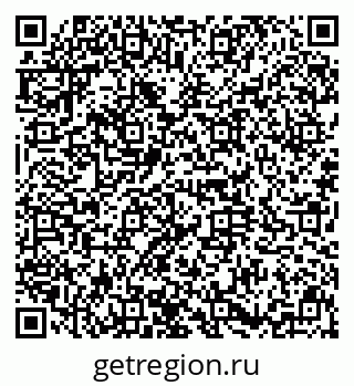 79634354708