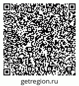 79634354709