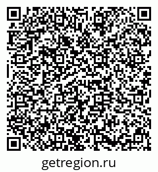 79634354710