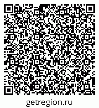 79634354711
