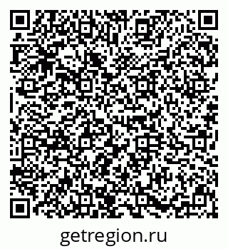 79634354712