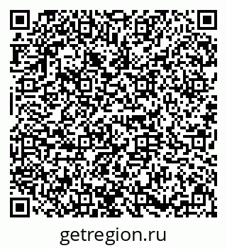 79634354713