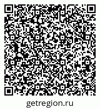 79634354715