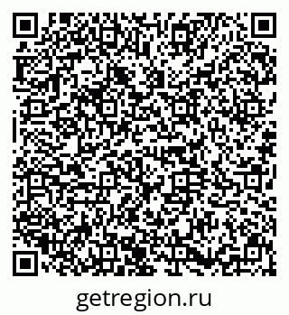 79634354716