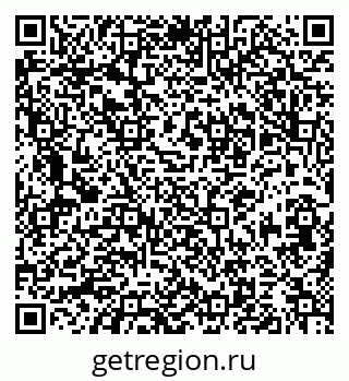 79634354717
