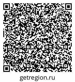 79634354718