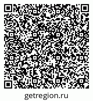 79634354719