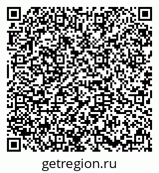 79634354720