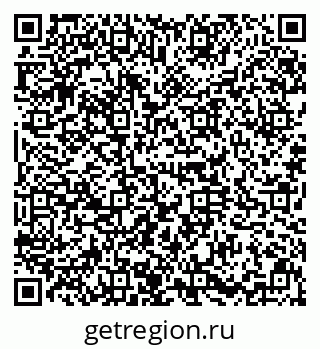 79634354721