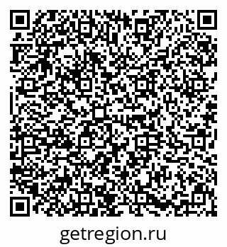 79634354723