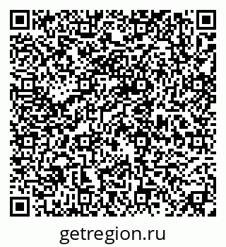 79634354724