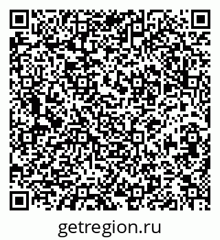 79634354725