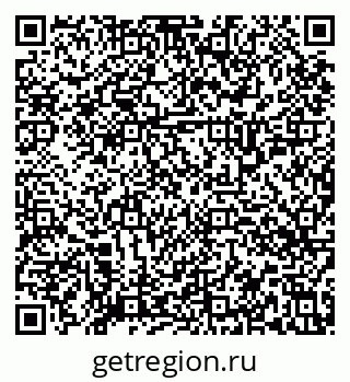 79634354727