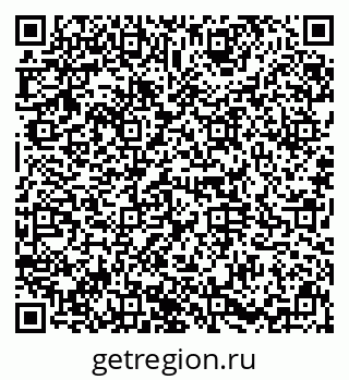 79634354728