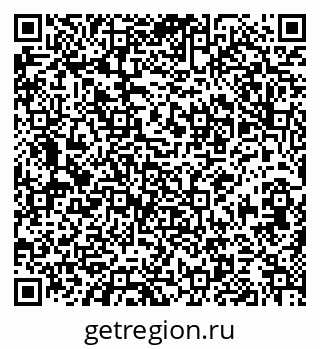 79634354731