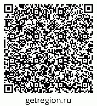 79634354732