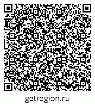 79634354733