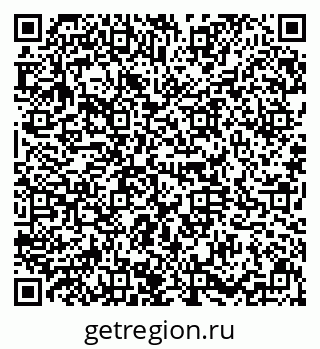 79634354734