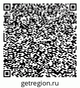 79634354735