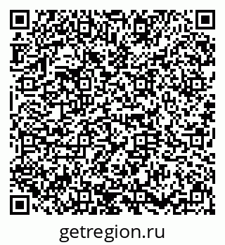 79634354736