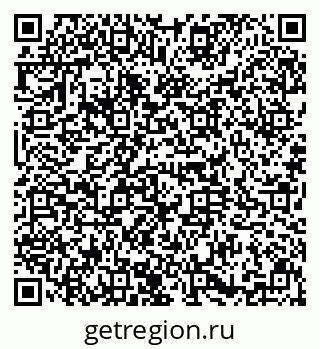 79634354744