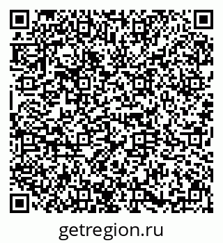 79634354745