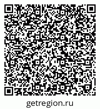 79634354747